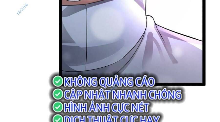 Toàn Cầu Băng Phong: Ta Chế Tạo Phòng An Toàn Tại Tận Thế Chapter 100 - Next Chapter 101