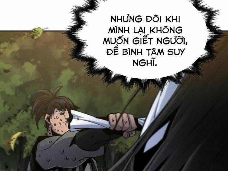 cuồng ma tái thế Chapter 29 - Next Chapter 30