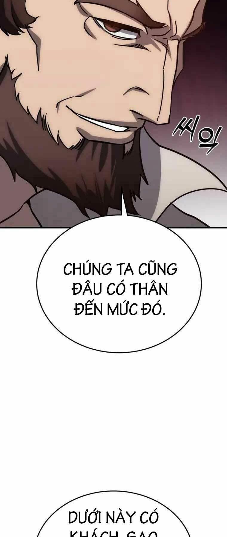 tinh tú kiếm sĩ chapter 2 - Next chapter 3