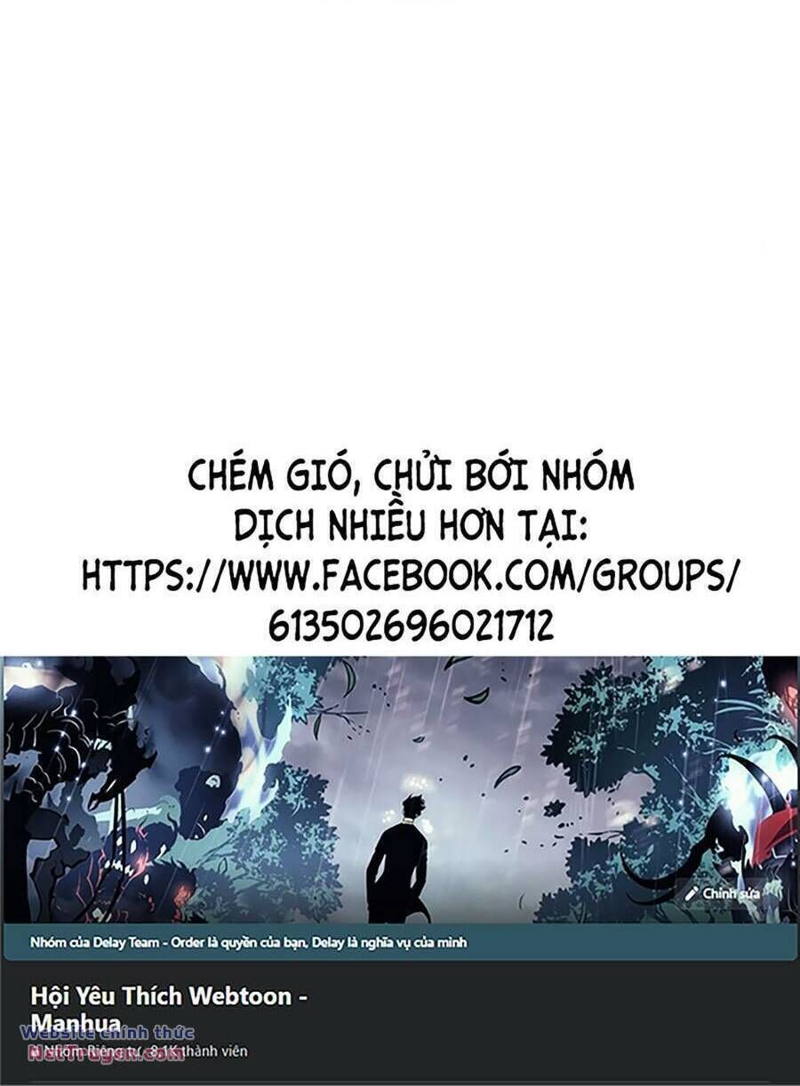 người xấu chương 195 - Trang 2