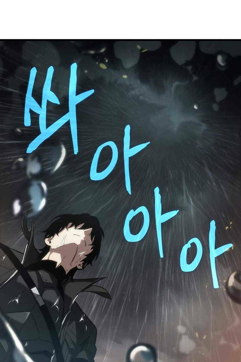 gacha vô hạn chapter 27 - Next chapter 28