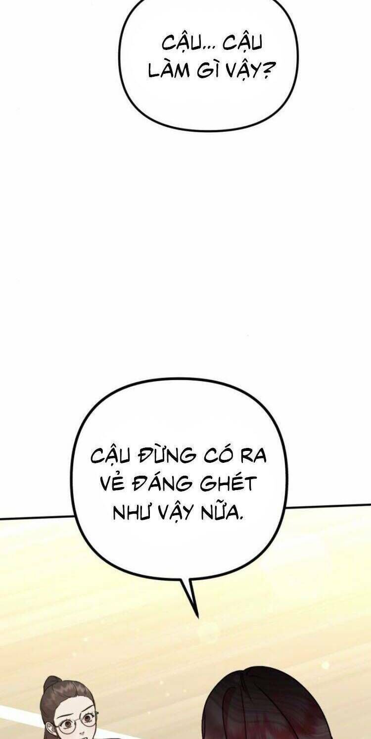 thần hổ jangsan chương 15 - Next chapter 16