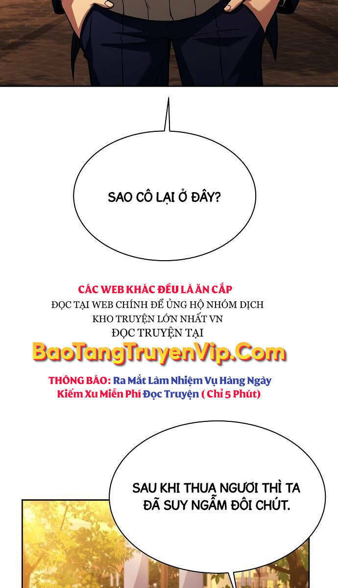 chòm sao là đệ tử của tôi chương 50 - Trang 2