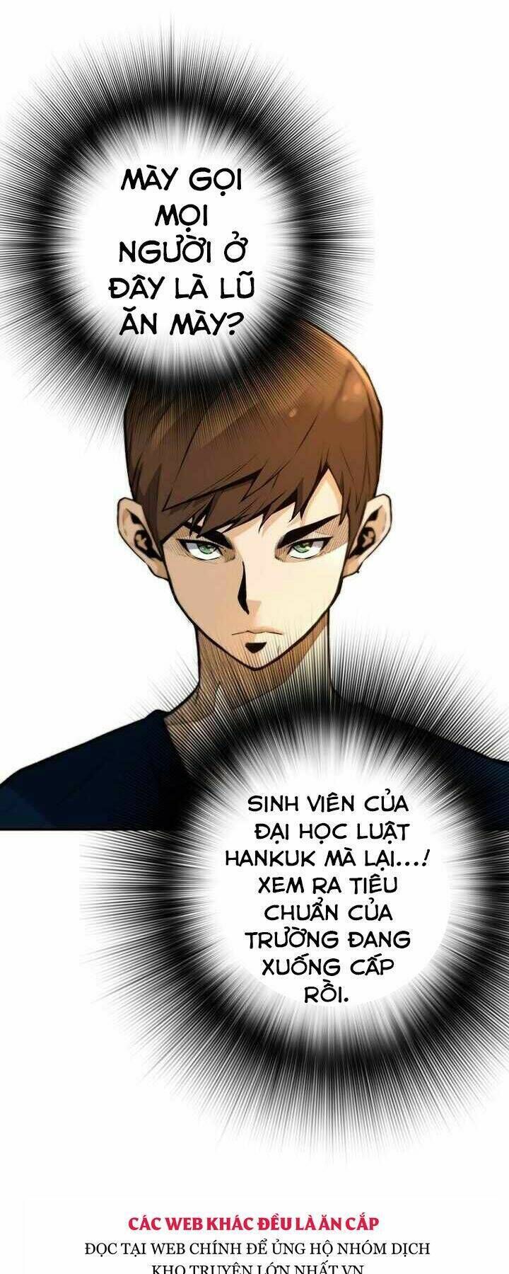 sự trở lại của huyền thoại chapter 37 - Next chapter 38