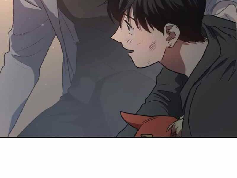 những ranker cấp s mà tôi nuôi dưỡng chapter 40 - Next chapter 41