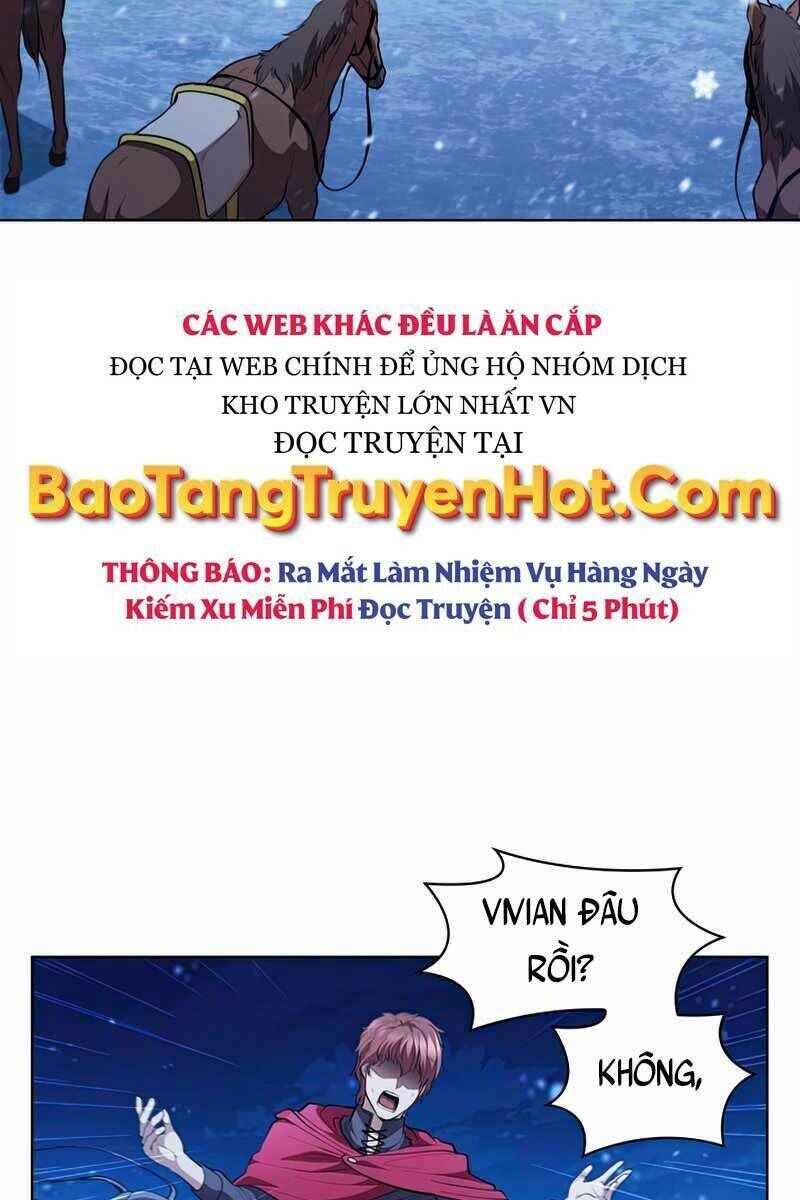 hồi quy thành công tước chapter 41 - Next chapter 42