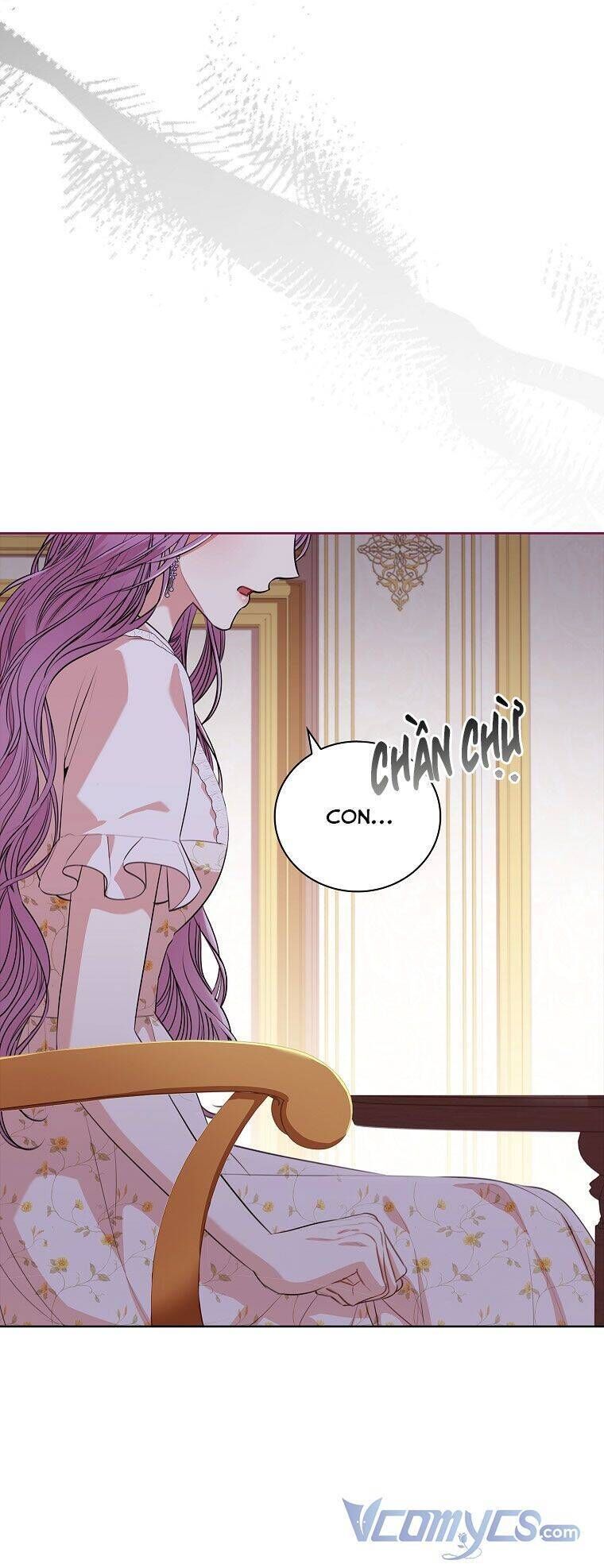 thư ký của bạo chúa chương 75 - Next Chapter 75.1