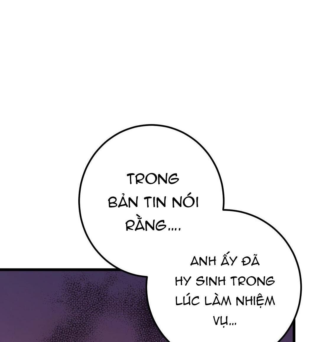 đáy sâu tuyệt vọng Chapter 57 - Next Chapter 57