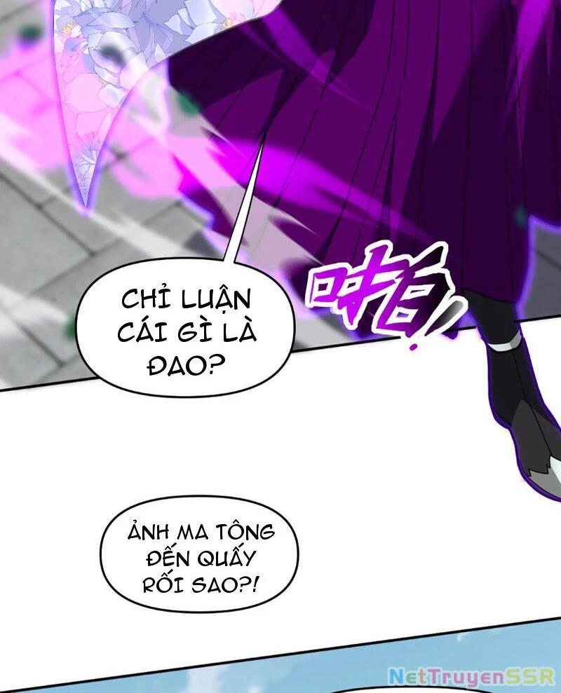 bắt đầu chấn kinh nữ đế lão bà, ta vô địch! Chapter 9 - Trang 2