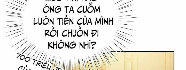 ác nữ hôm nay lại yêu đời rồi! chapter 6 - Trang 2