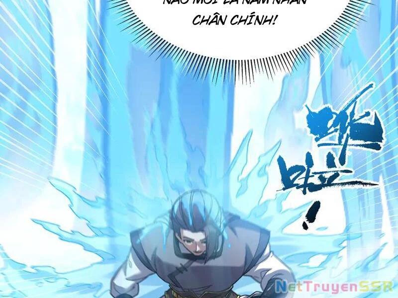 bắt đầu chấn kinh nữ đế lão bà, ta vô địch! Chapter 16 - Trang 2