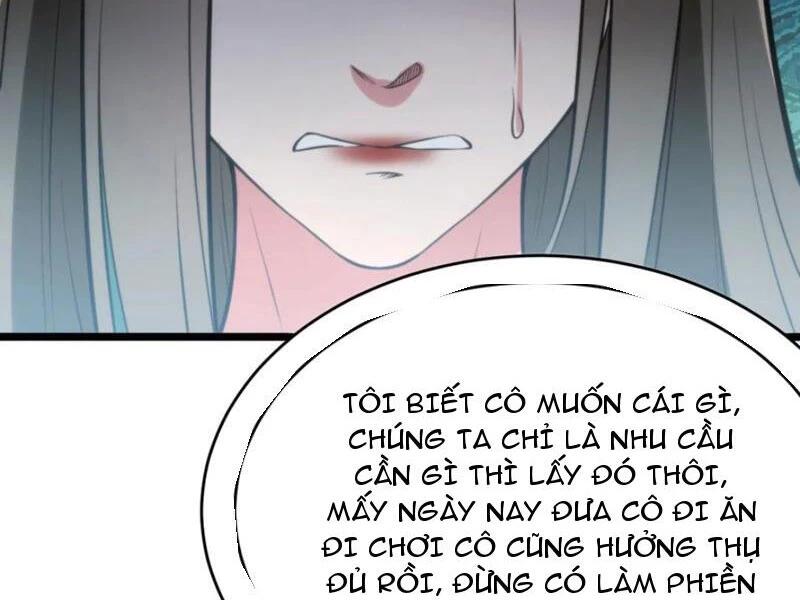 ta có 90 tỷ tiền liếm cẩu! chapter 320 - Trang 1