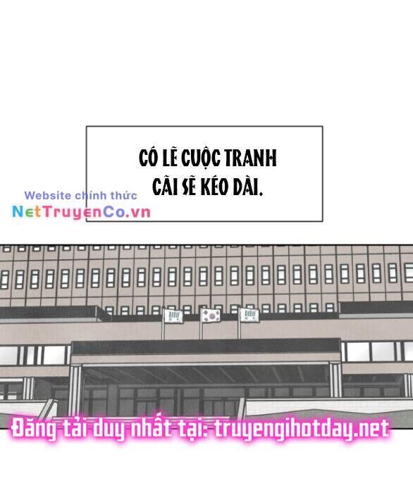 điều khiến tôi quyết tâm chết đi chương 98.1 - Next 