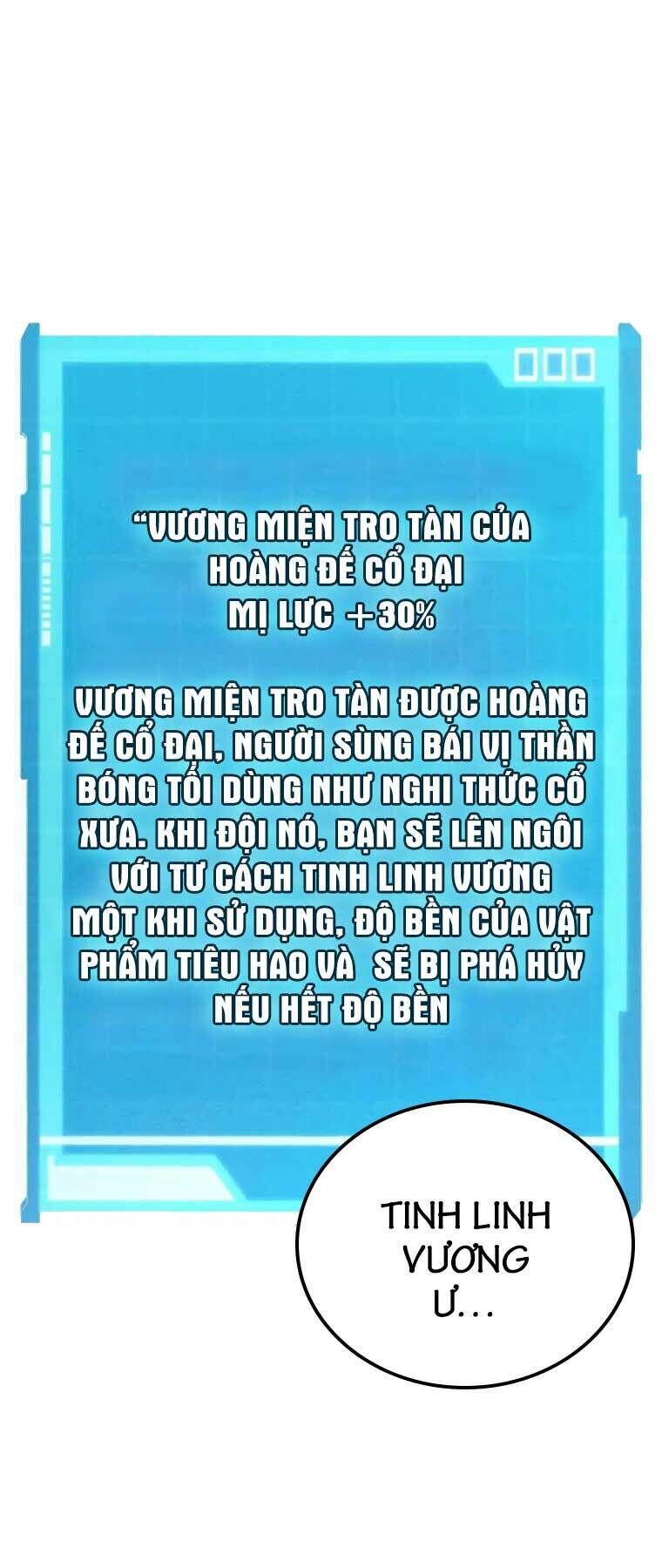 chiêu hồn giả siêu phàm chương 54 - Trang 2