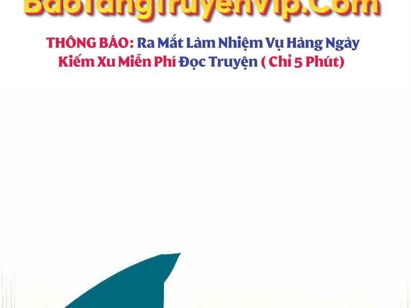 người chơi mới solo cấp cao nhất chapter 140 - Trang 1