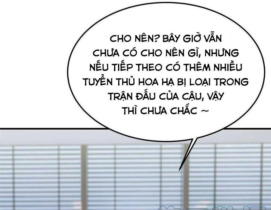 thần sủng tiến hóa chapter 105 - Trang 2