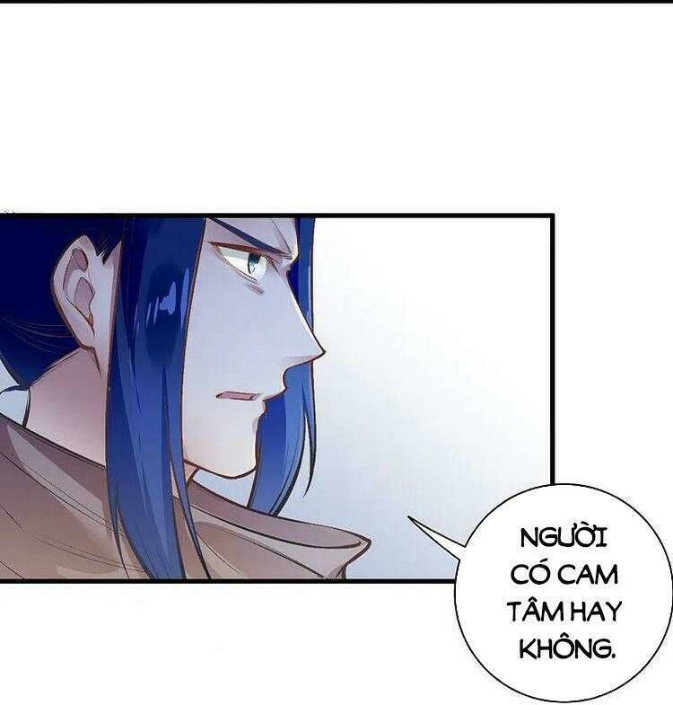 nghịch thiên tà thần chapter 457 - Trang 2