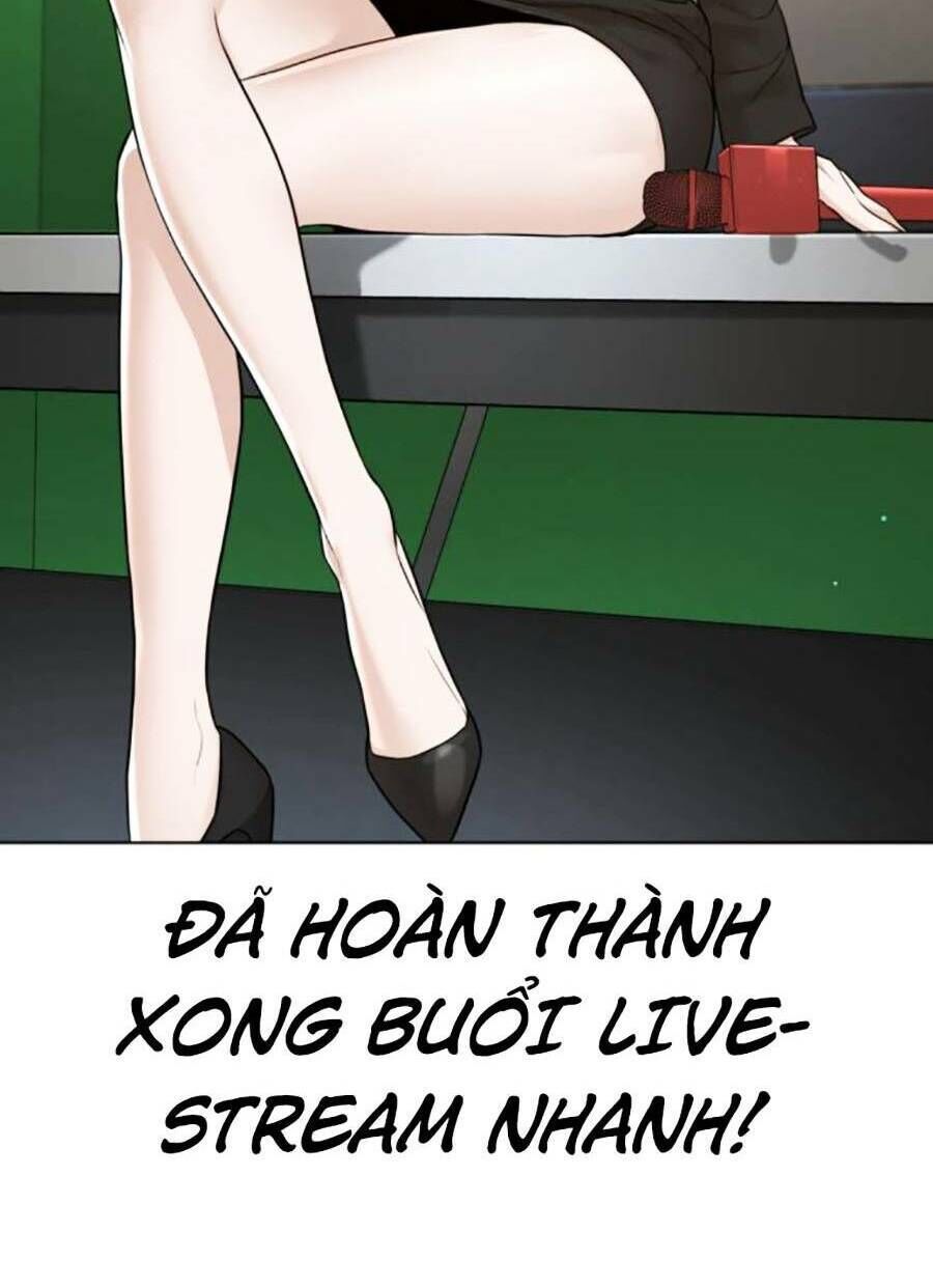 cách chiến thắng trận đấu chapter 182 - Trang 2