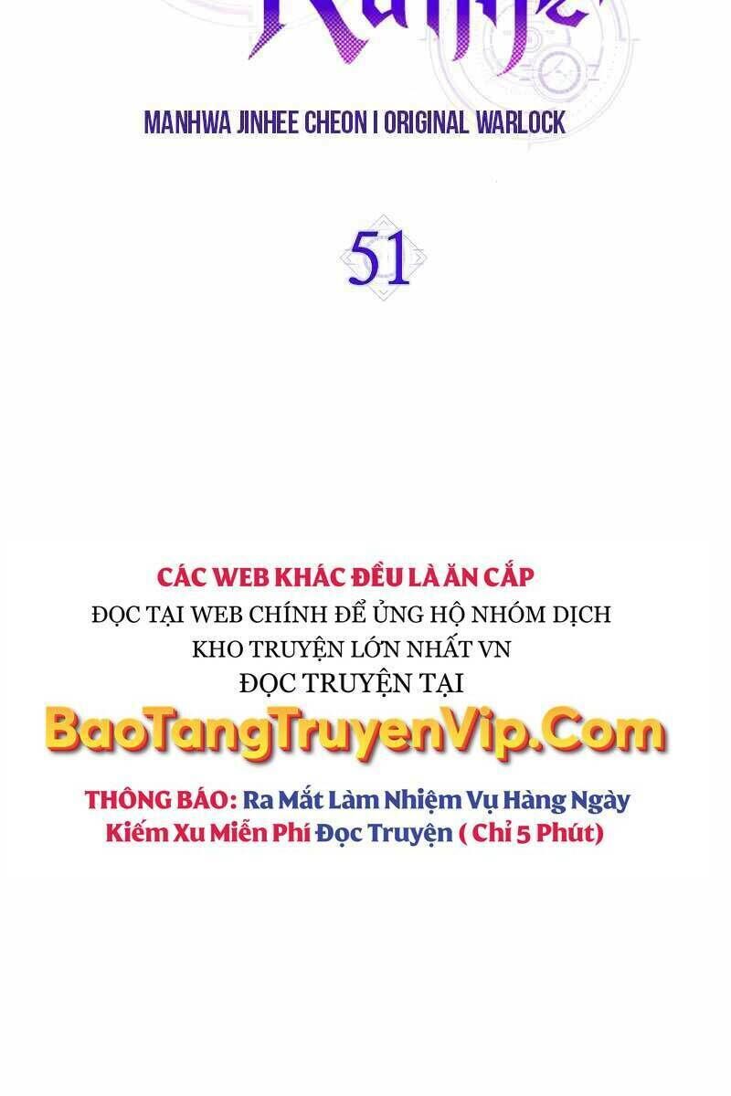 tôi thăng cấp trong lúc ngủ chapter 51 - Trang 2