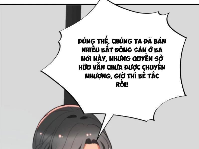 ta có 90 tỷ tiền liếm cẩu! chapter 305 - Next chapter 306