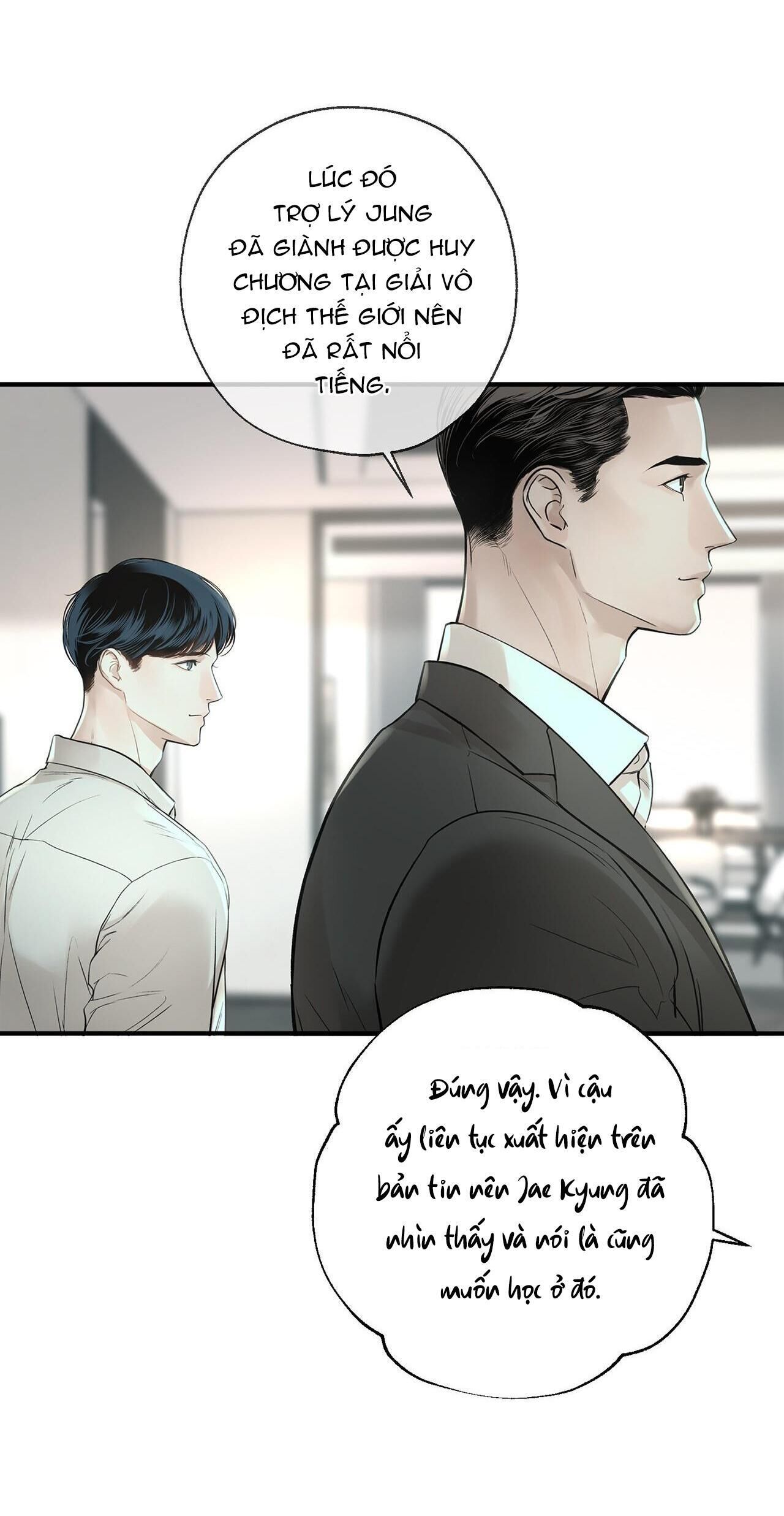 (ABO) DASH Chapter 6 - Trang 1