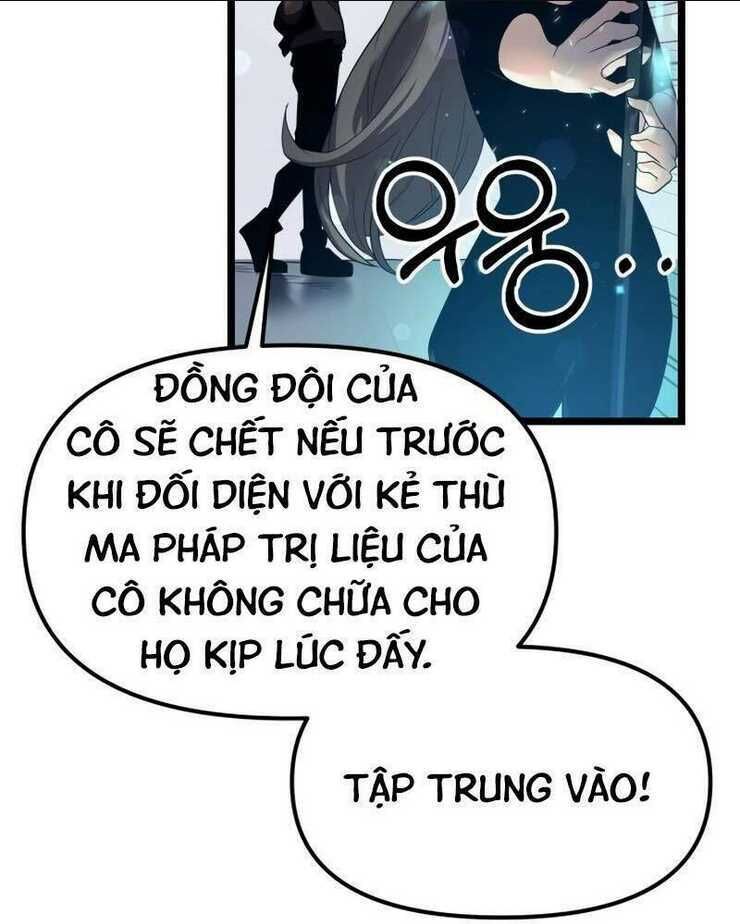 ta nhận được vật phẩm thần thoại chapter 13 - Next Chapter 13