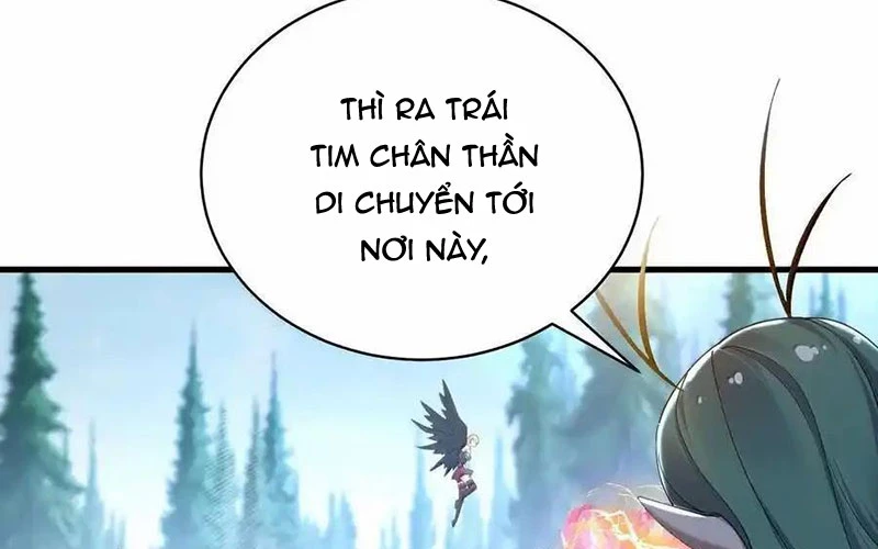 thánh nữ, xin hãy dừng ngay những trò quái đản của cô đi!! Chapter 95 - Next Chapter 96