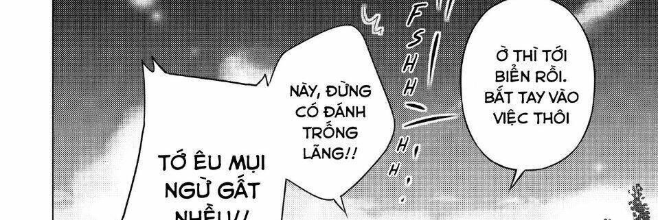 sounan desu ka? chapter 43 - Next chapter 44