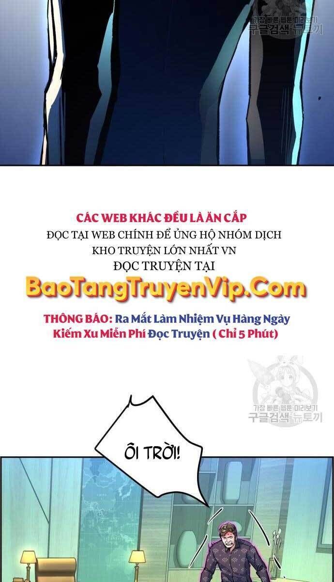 bạn học của tôi là lính đánh thuê chapter 111 - Next chapter 112