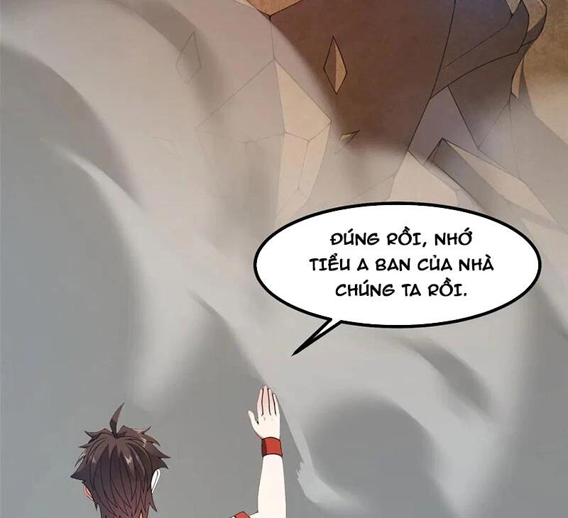 thần sủng tiến hóa Chapter 331 - Next Chapter 332