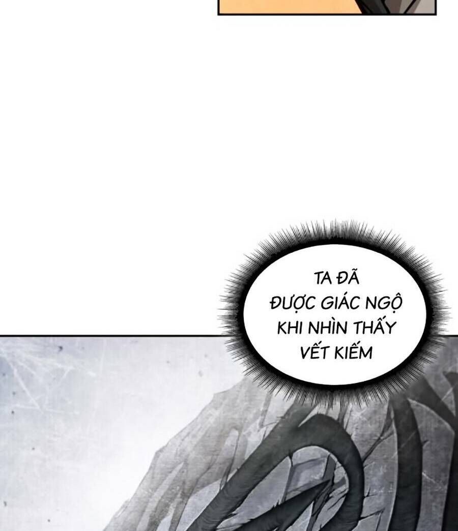 ngã lão ma thần chapter 158 - Trang 2