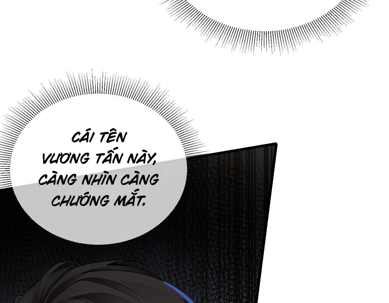 cuộc đối đầu gay gắt Chapter 47 - Next chapter 48