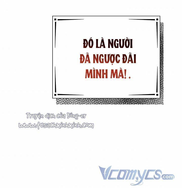 chủ nhân cô nhi viện muốn nghỉ ngơi chapter 9 - Trang 2