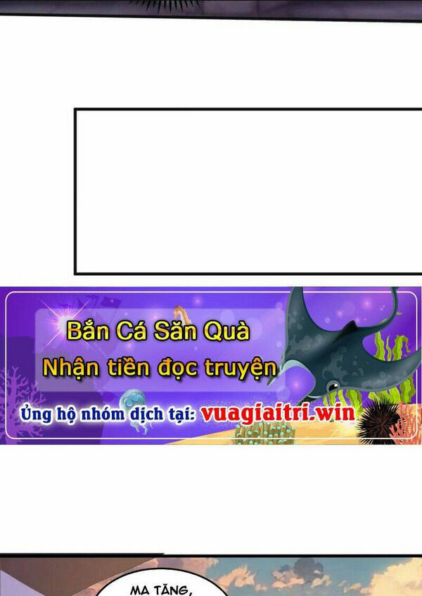 Vô Địch Đốn Ngộ chapter 159 - Trang 2