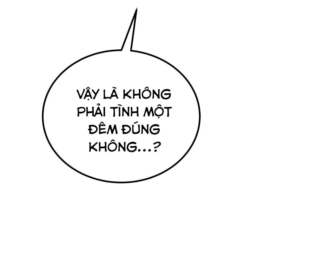 Chờ Chút! Đừng Di Chuyển Chapter 10 - Trang 2