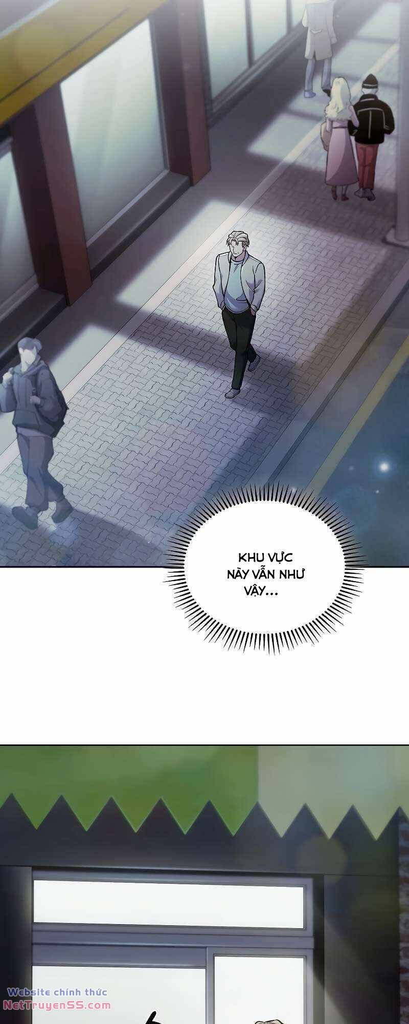 shipper đến từ murim Chapter 31 - Trang 2