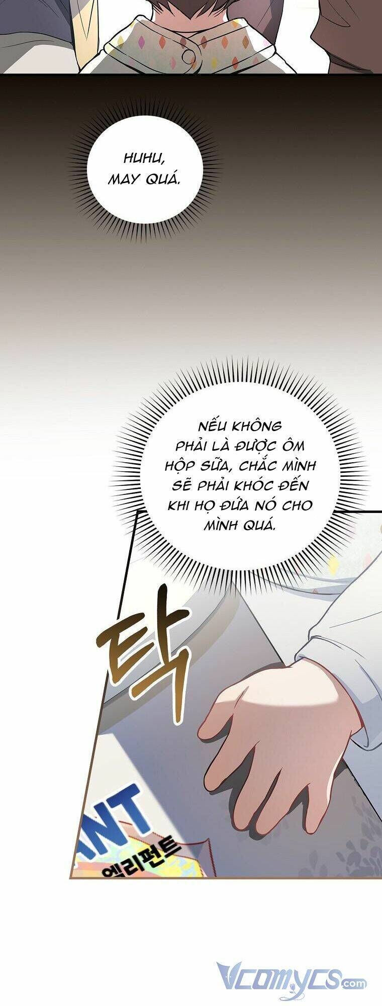 làm siêu sao từ 0 tuổi chapter 6 - Next chapter 7