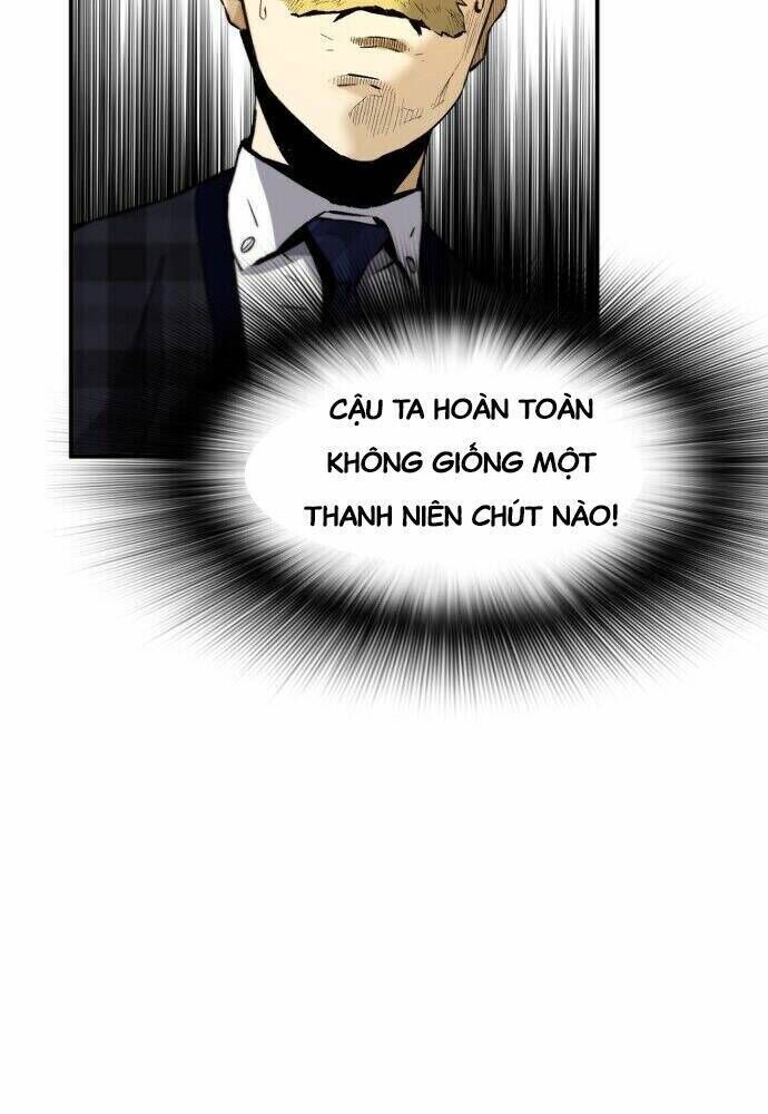 sự trở lại của huyền thoại chapter 25 - Next chapter 26