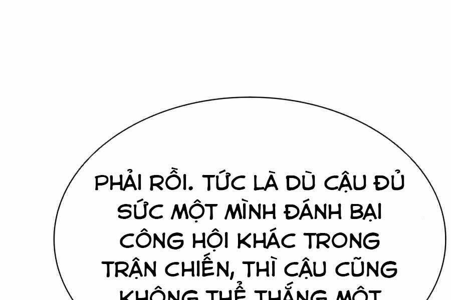 bậc thầy thuần hóa chapter 60 - Trang 2