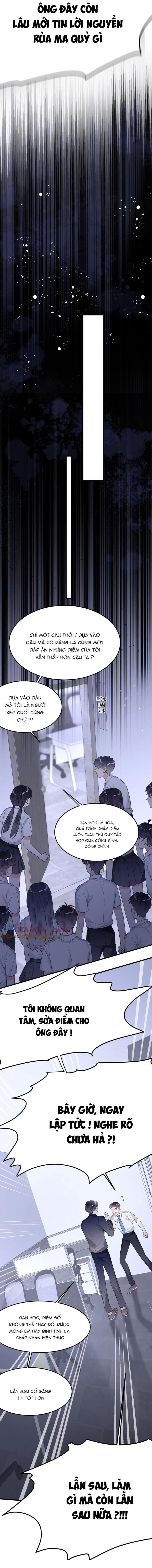 rất tiếc, bạn không thể đăng xuất khỏi trò chơi Chapter 36 - Next Chapter 37