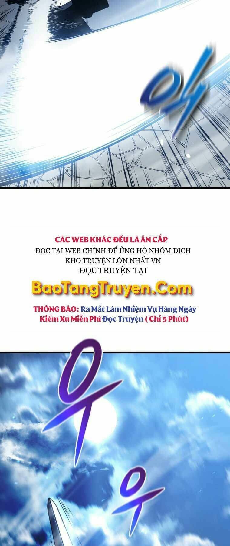 con trai út của gia đình kiếm thuật danh tiếng chapter 1 - Trang 1