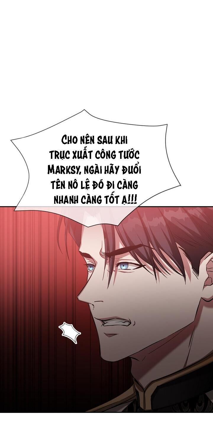 hai đất nước, đất nước của nô lệ Chapter 20 - Trang 2