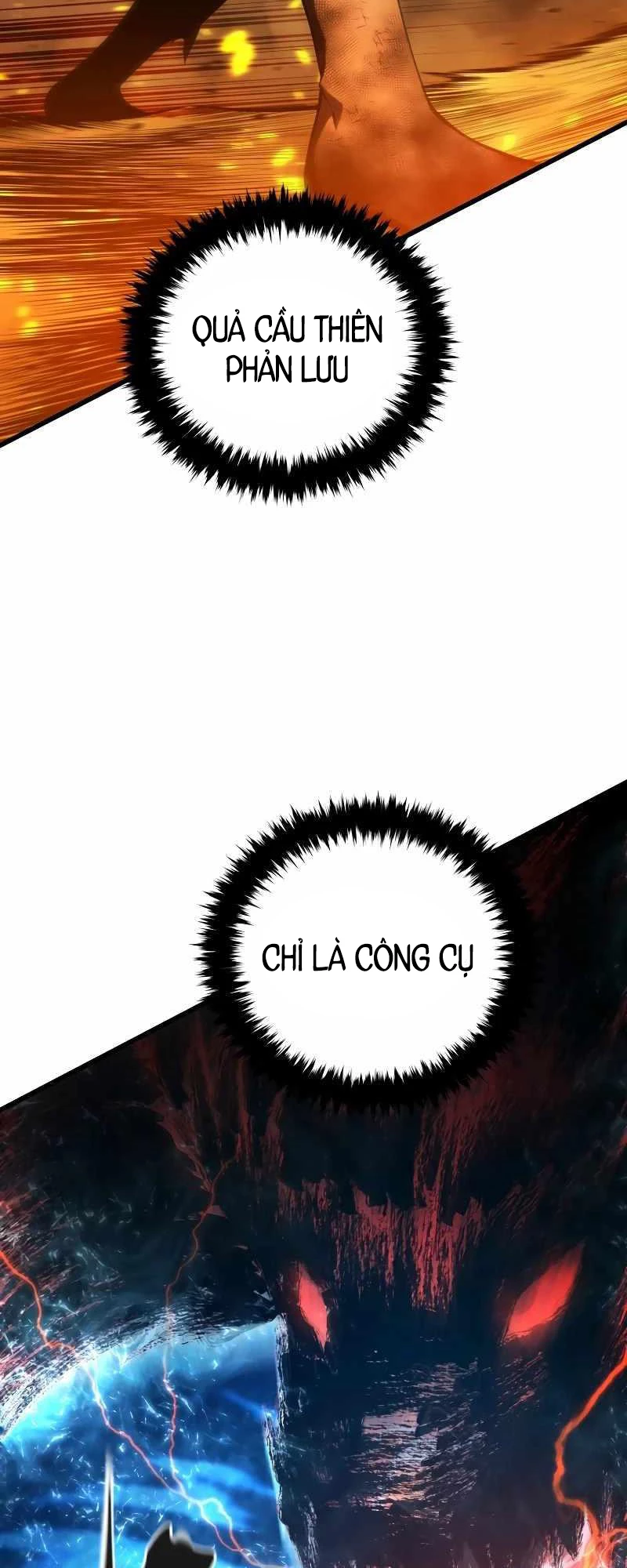 con trai út của gia đình kiếm thuật danh tiếng Chapter 124 - Trang 2