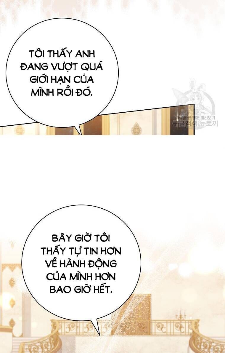 tôi trở thành thư ký của bạo chúa chapter 101.2 - Next Chapter 102