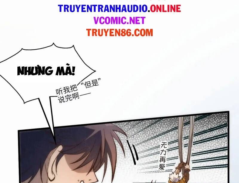 vạn cổ chí tôn chapter 184 - Trang 2