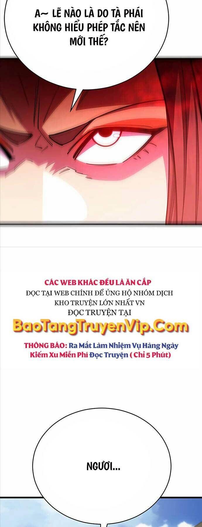 thiên hạ đệ nhất đại sư huynh chapter 63 - Next chương 64