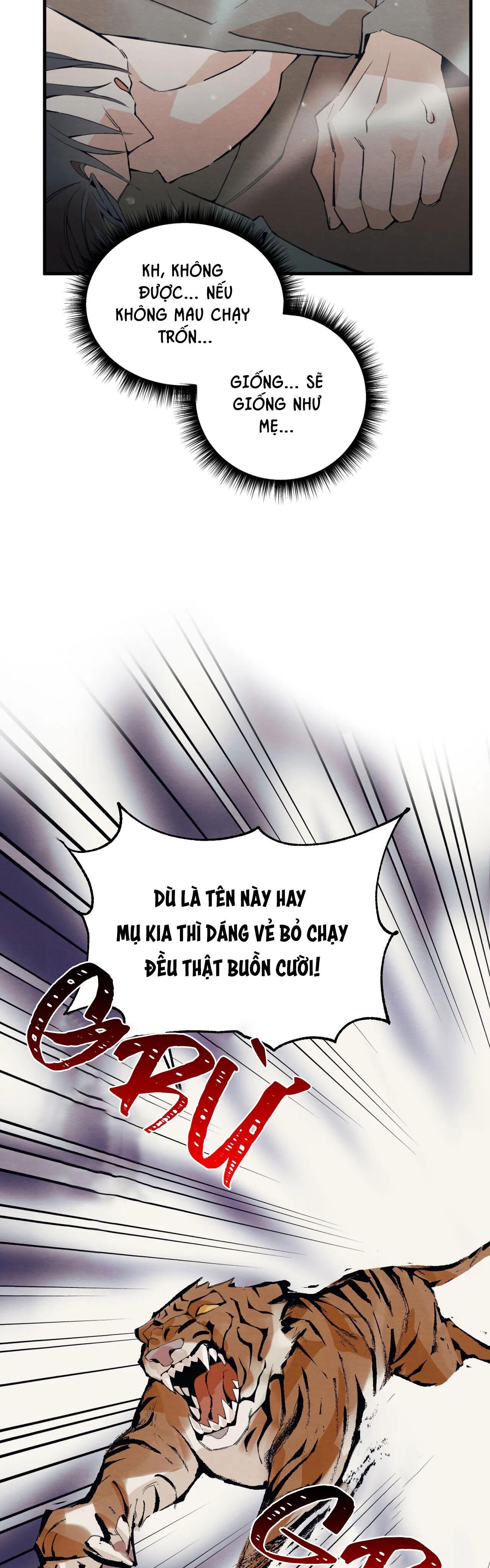 BL CỔ TRANG-ÂU CỔ NGẮN NHÀ KIM Chapter 9.3 cho tôi ăn 3 - Next Chapter 9.4 cho tôi ăn 4