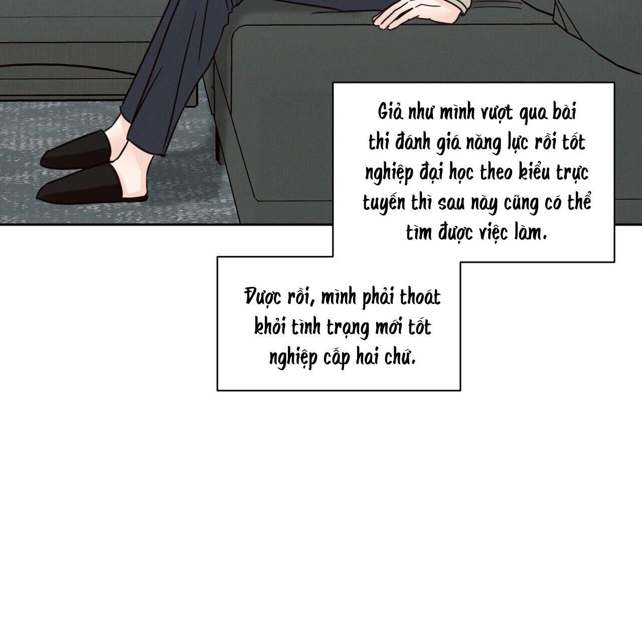 dù anh không yêu em Chapter 81 - Next 81.1