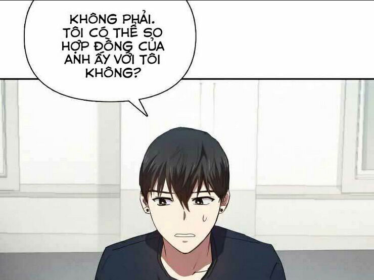 những ranker cấp s mà tôi nuôi dưỡng chapter 16 - Next chapter 17