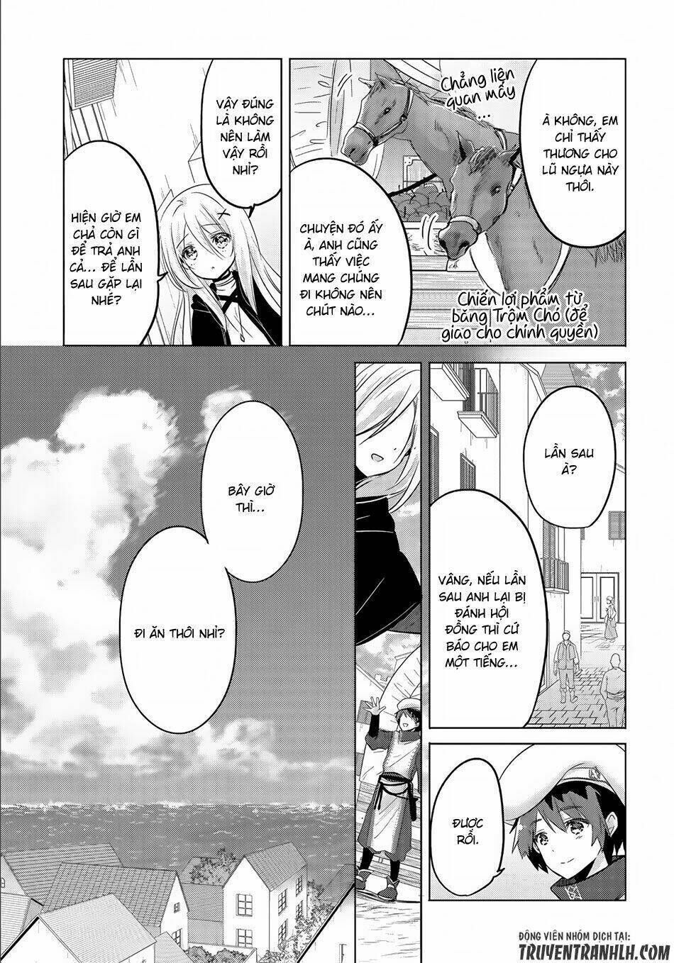 tensei kyuuketsukisan wa ohirune ga shitai chapter 2 - Next chapter 3